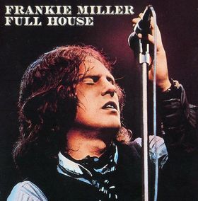 Frankie Miller Midi Files
